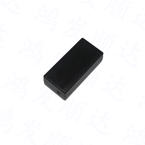 充電器塑膠殼體 充電器塑膠殼體