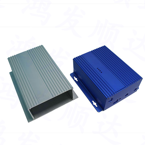 機(jī)箱外殼 機(jī)箱外殼